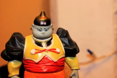 Glimmer Kasino Mobilní aplikace